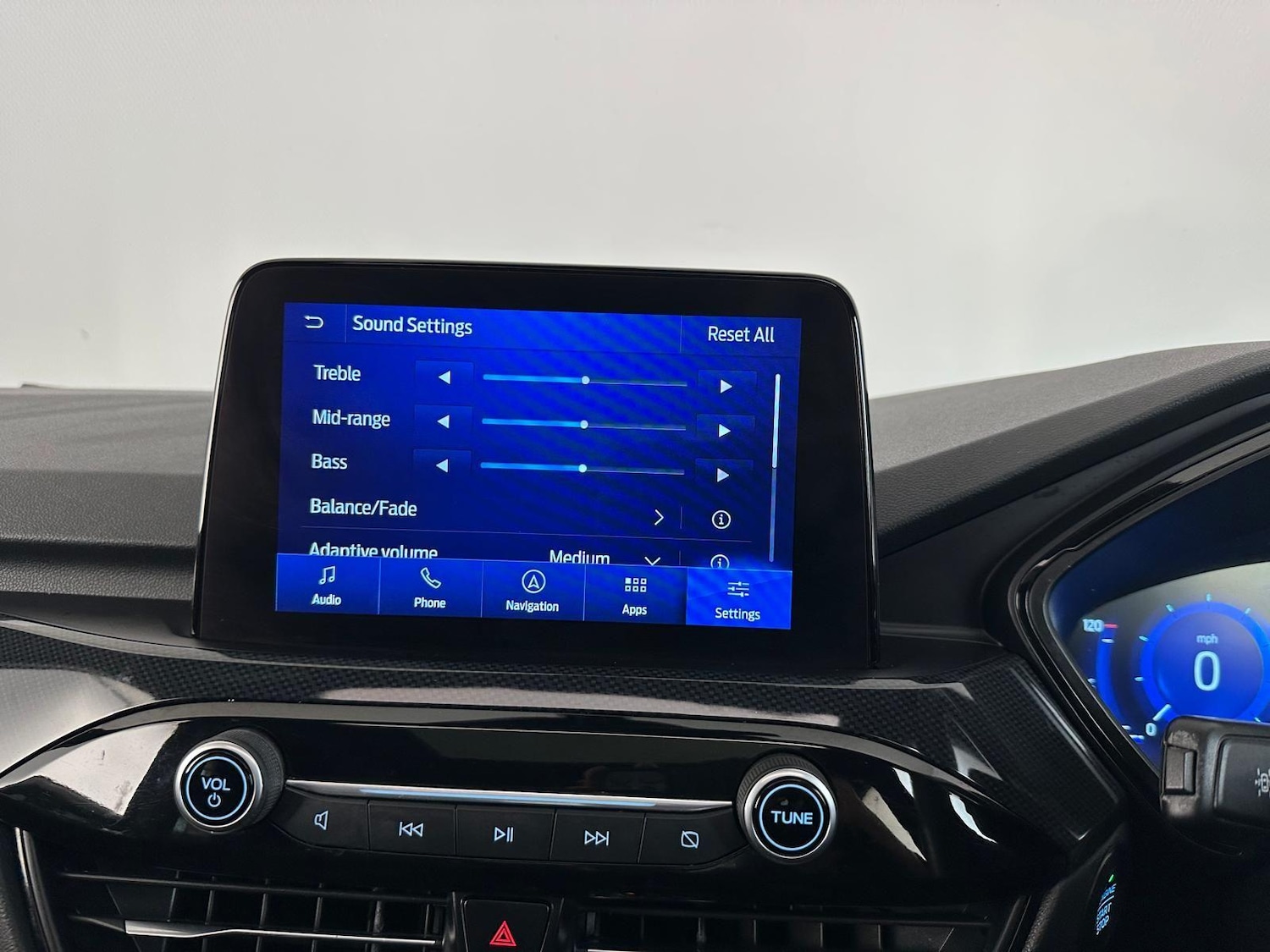 Used Ford Kuga 2020 for sale - 76824955: Photo 46