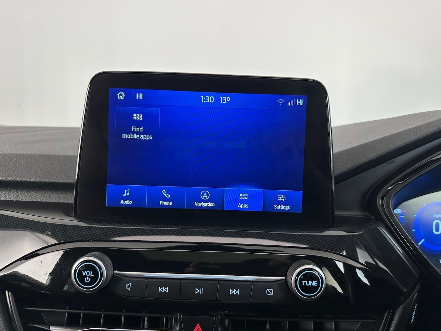 Used Ford Kuga 2020 for sale - 76824955: Photo 49