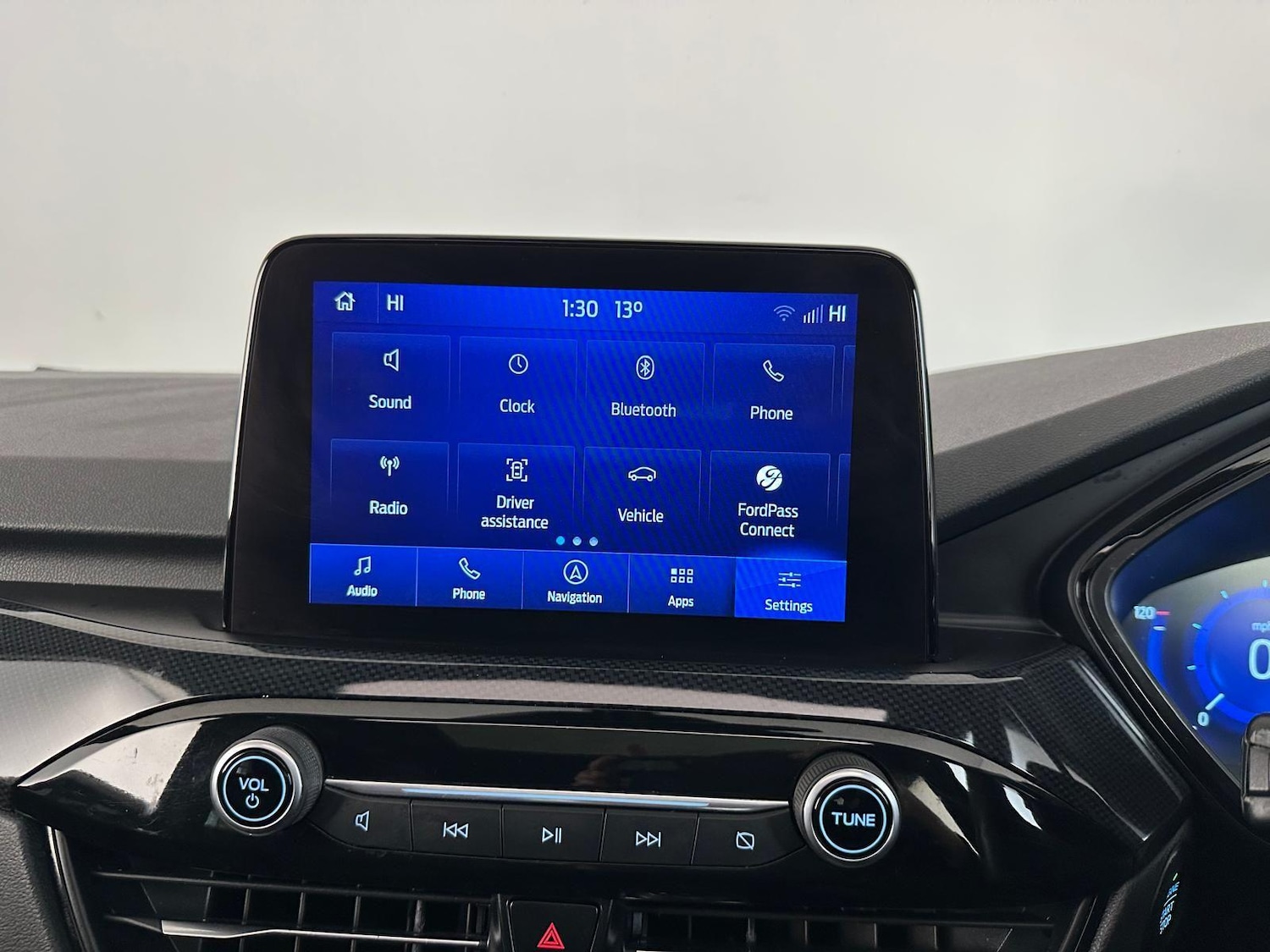 Used Ford Kuga 2020 for sale - 76824955: Photo 50