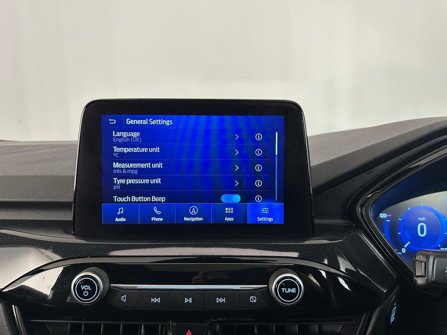 Used Ford Kuga 2020 for sale - 76824955: Photo 52