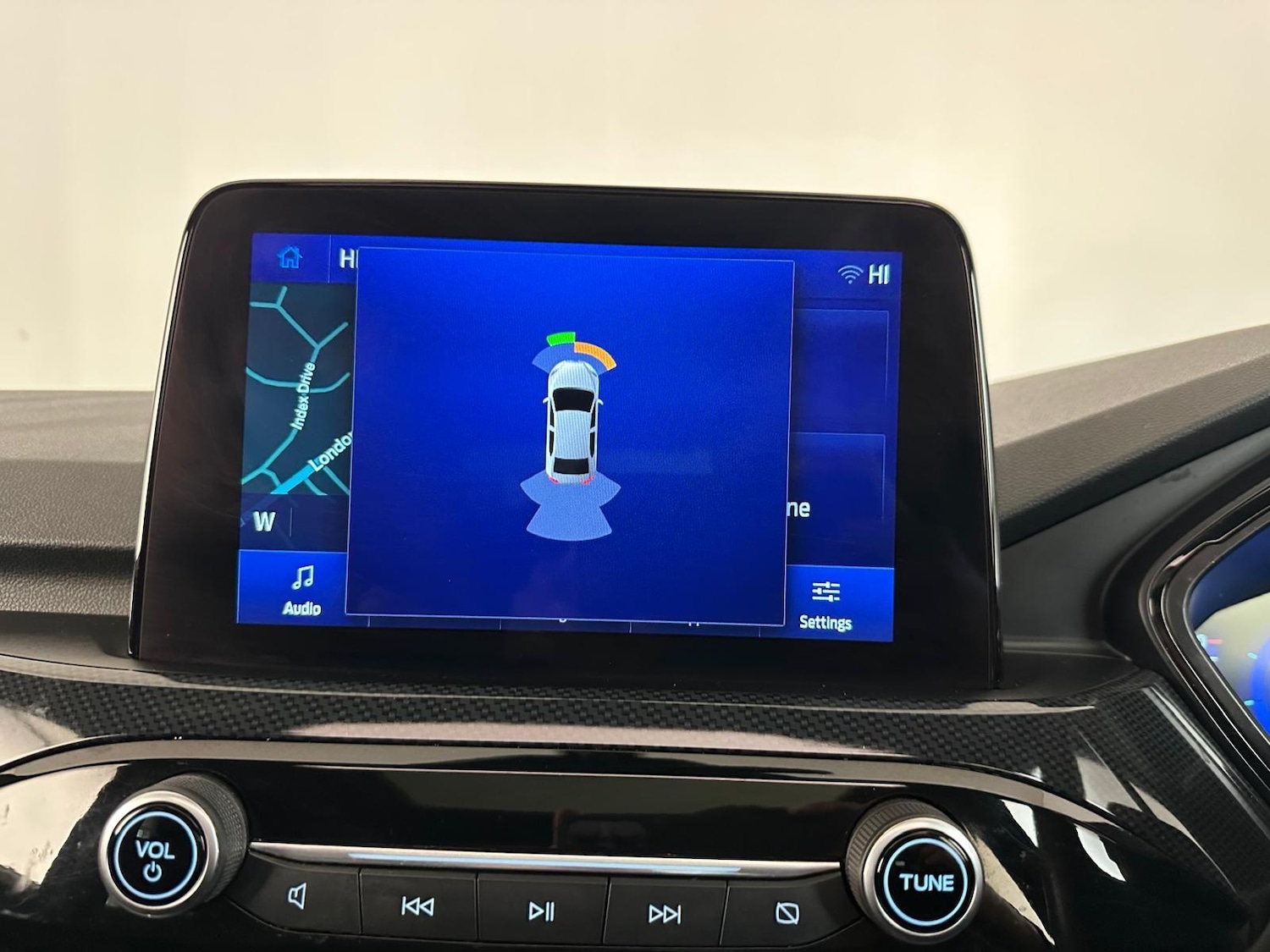 Used Ford Kuga 2020 for sale - 76824955: Photo 55