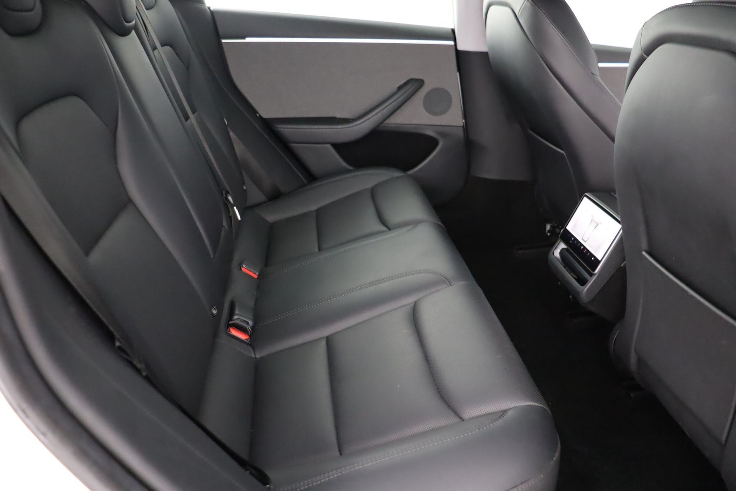 Used Tesla Model 3 for sale - 77330831: Photo 11