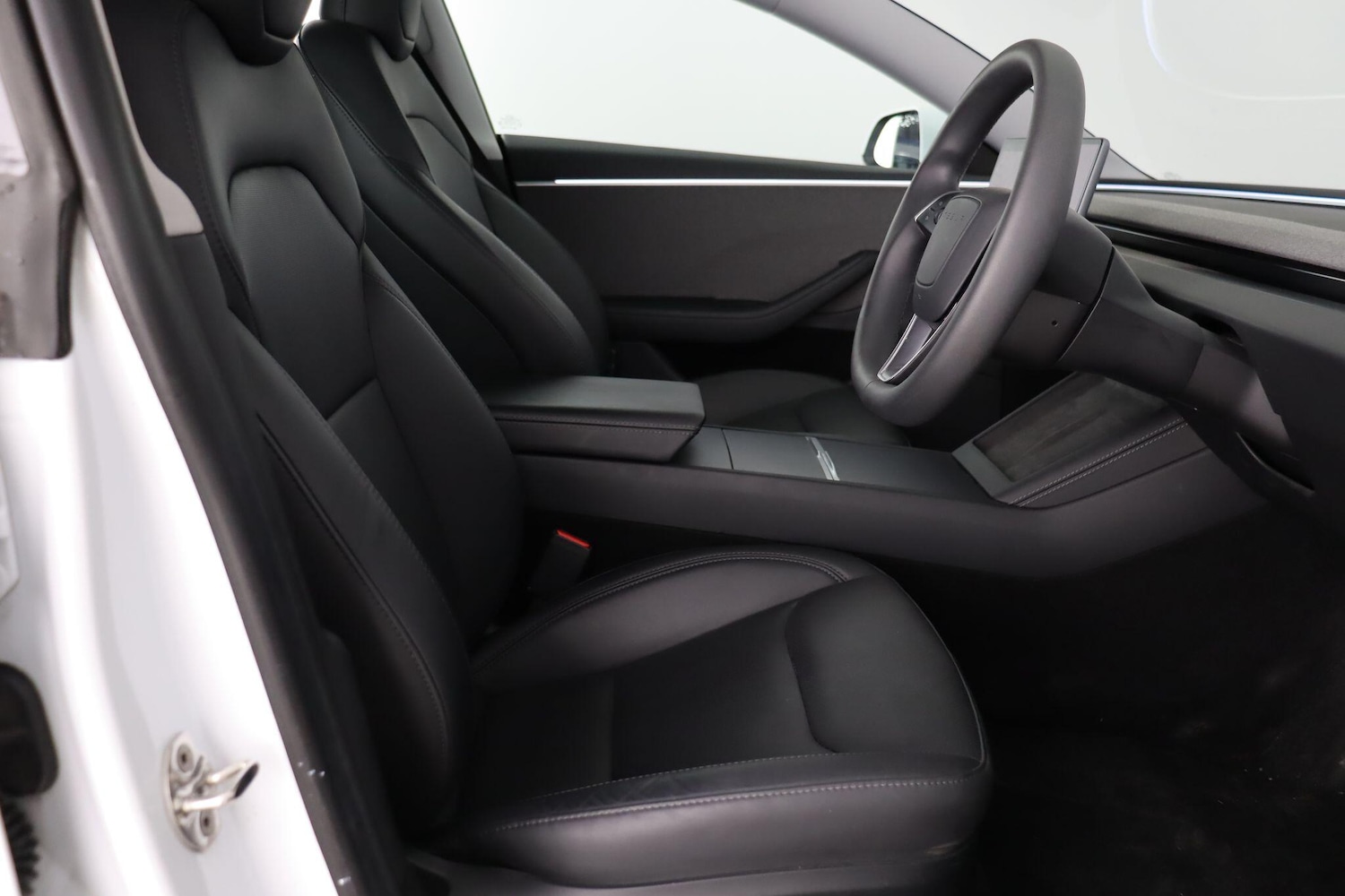 Used Tesla Model 3 for sale - 77330831: Photo 12