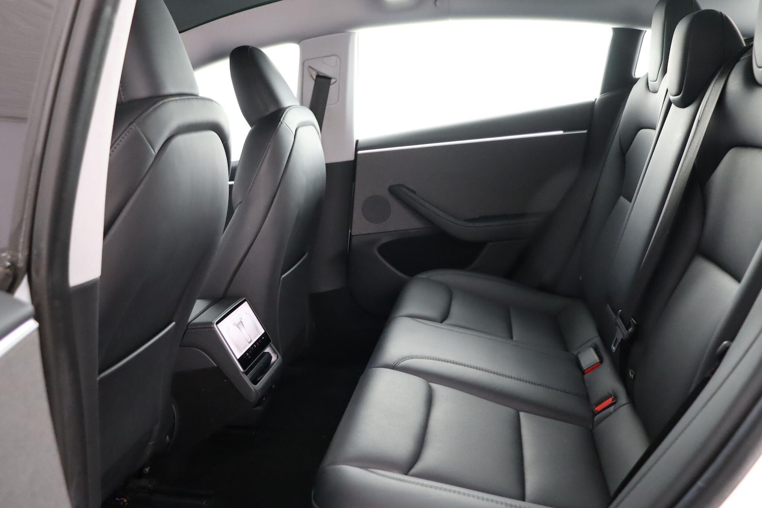 Used Tesla Model 3 for sale - 77330831: Photo 13