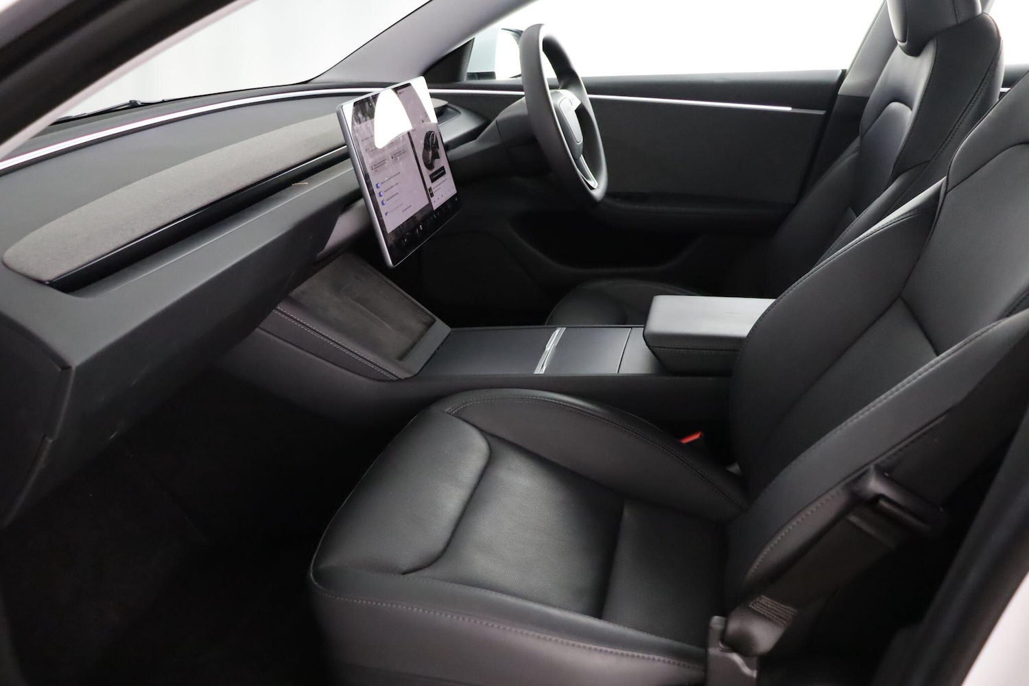 Used Tesla Model 3 for sale - 77330831: Photo 14