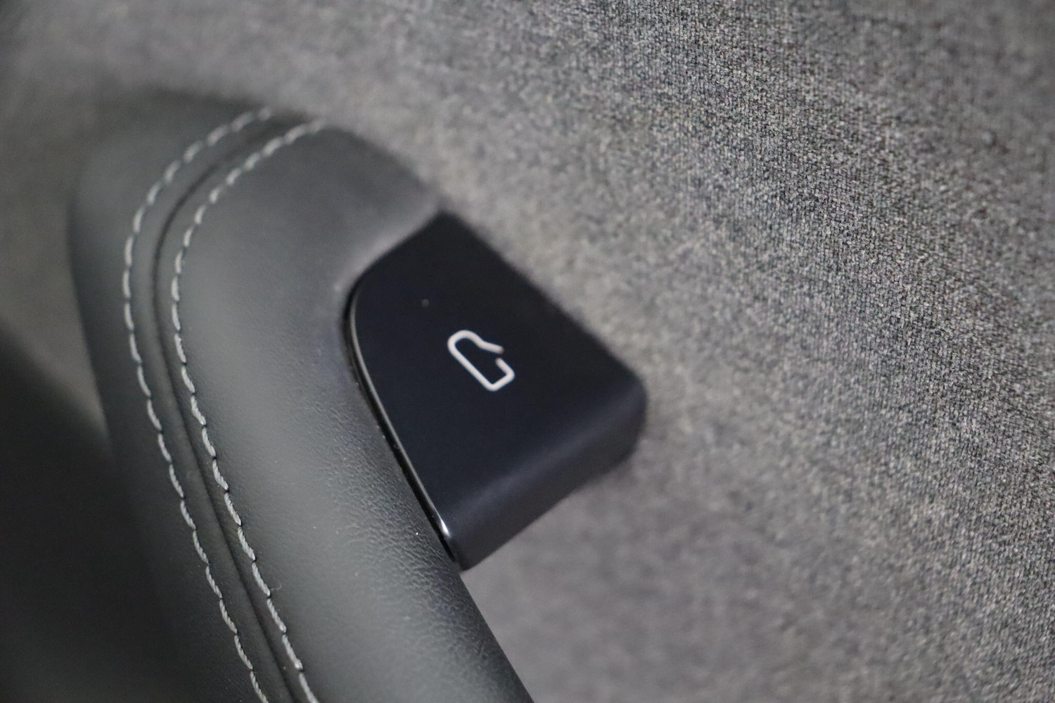 Used Tesla Model 3 for sale - 77330831: Photo 15