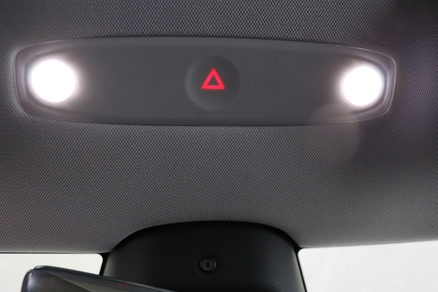 Used Tesla Model 3 for sale - 77330831: Photo 17