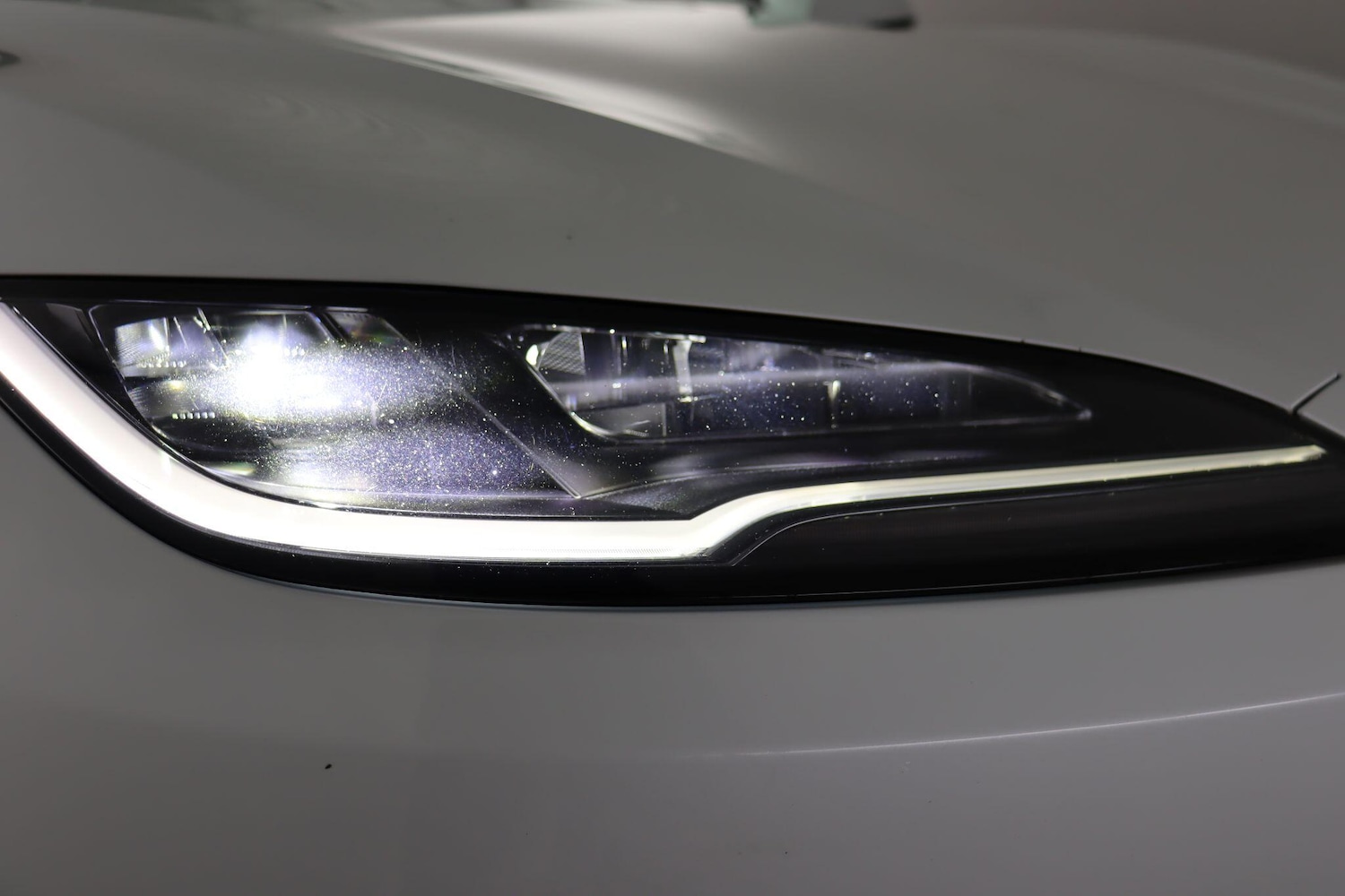 Used Tesla Model 3 for sale - 77330831: Photo 19