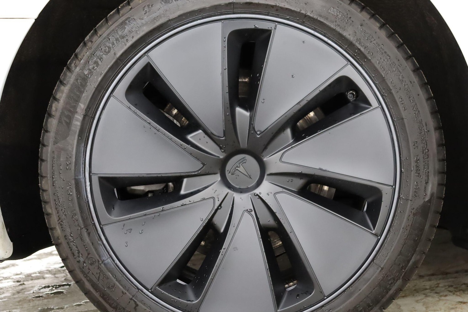 Used Tesla Model 3 for sale - 77330831: Photo 20