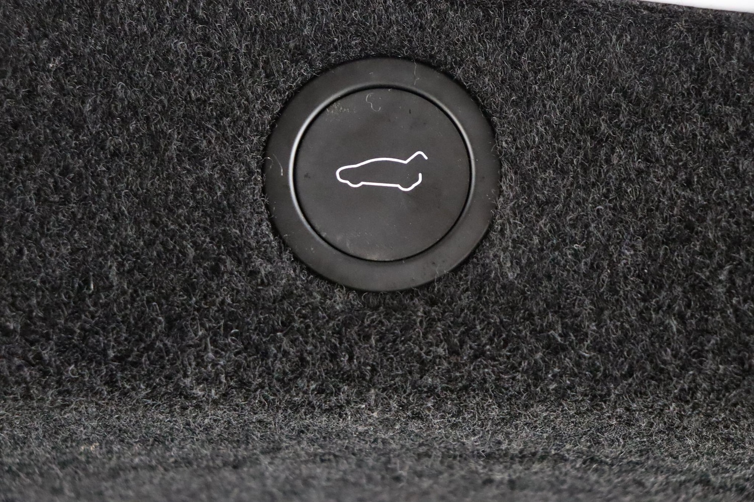 Used Tesla Model 3 for sale - 77330831: Photo 21