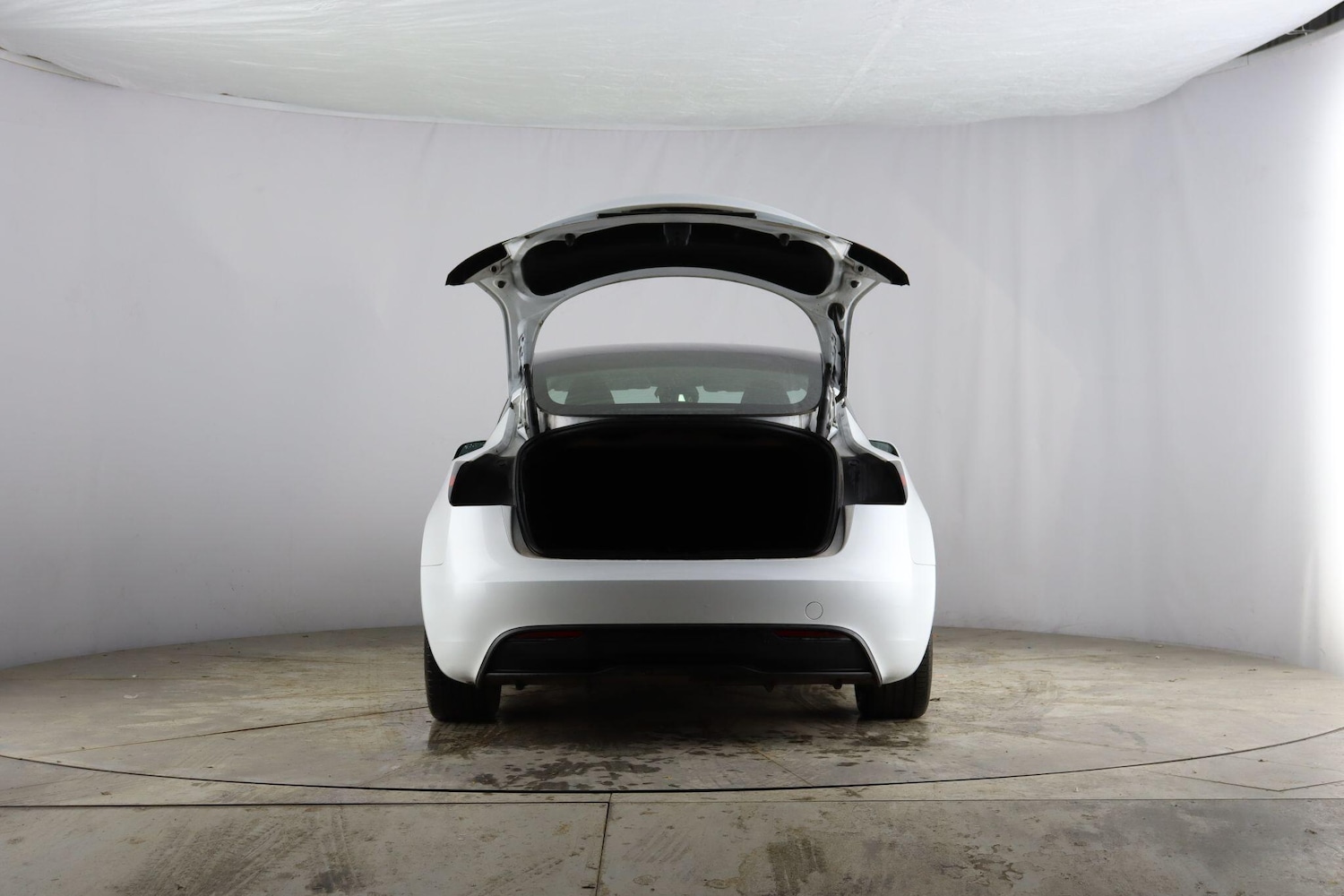 Used Tesla Model 3 for sale - 77330831: Photo 22