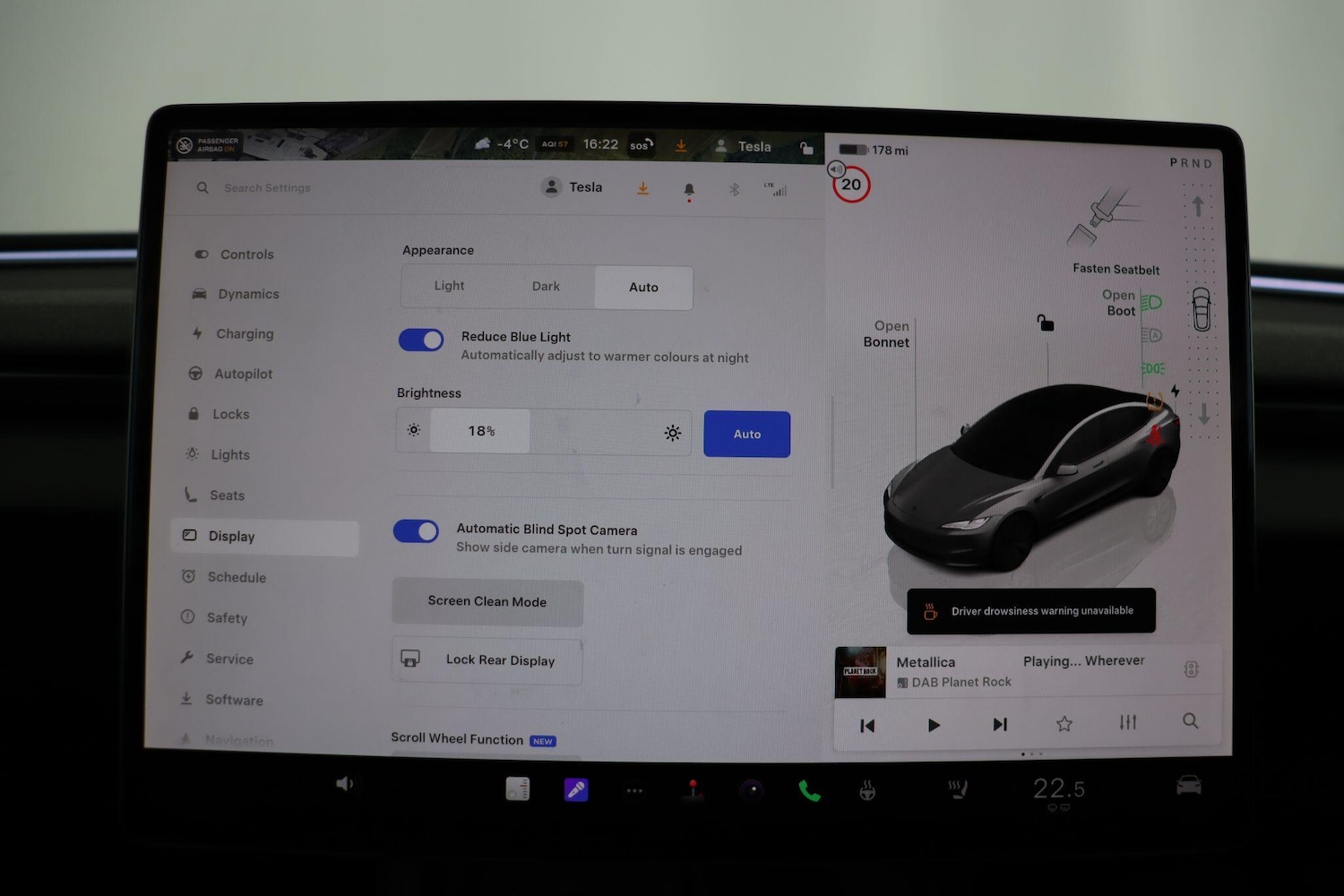 Used Tesla Model 3 for sale - 77330831: Photo 38