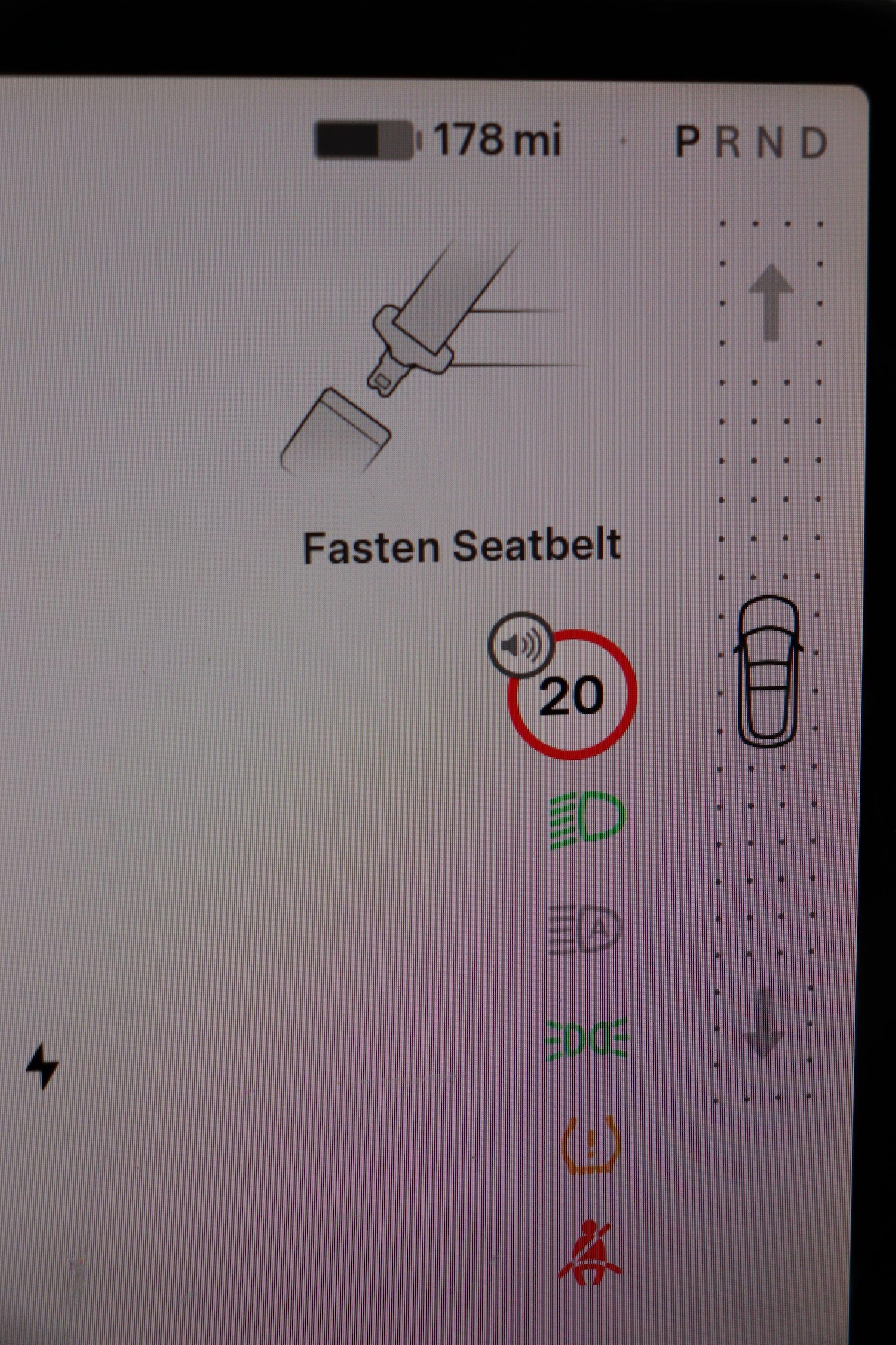 Used Tesla Model 3 for sale - 77330831: Photo 50