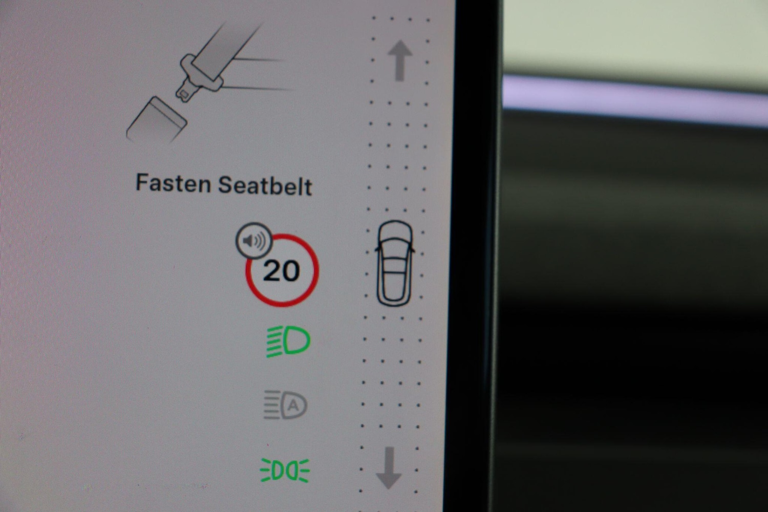 Used Tesla Model 3 for sale - 77330831: Photo 51