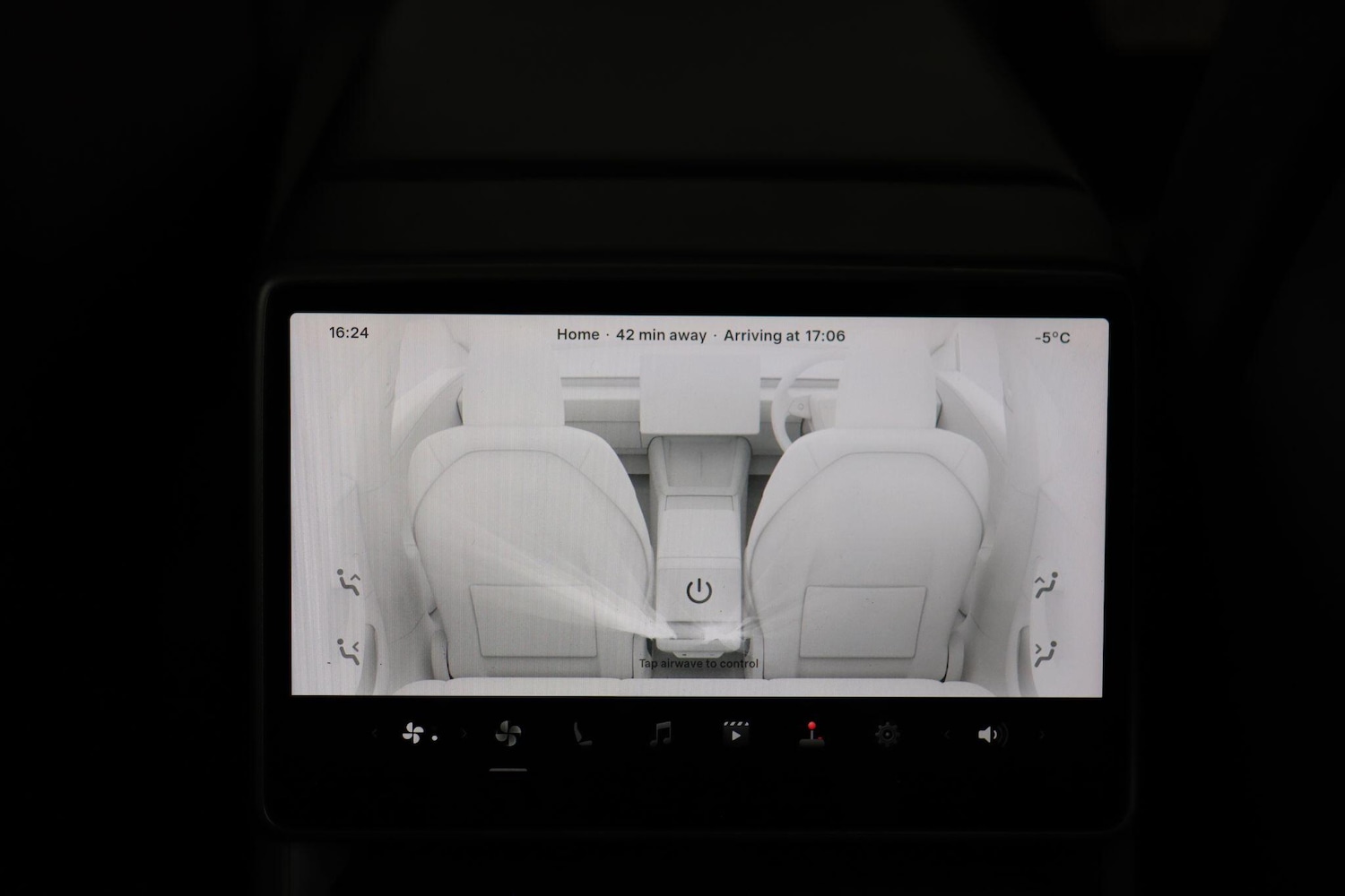 Used Tesla Model 3 for sale - 77330831: Photo 52