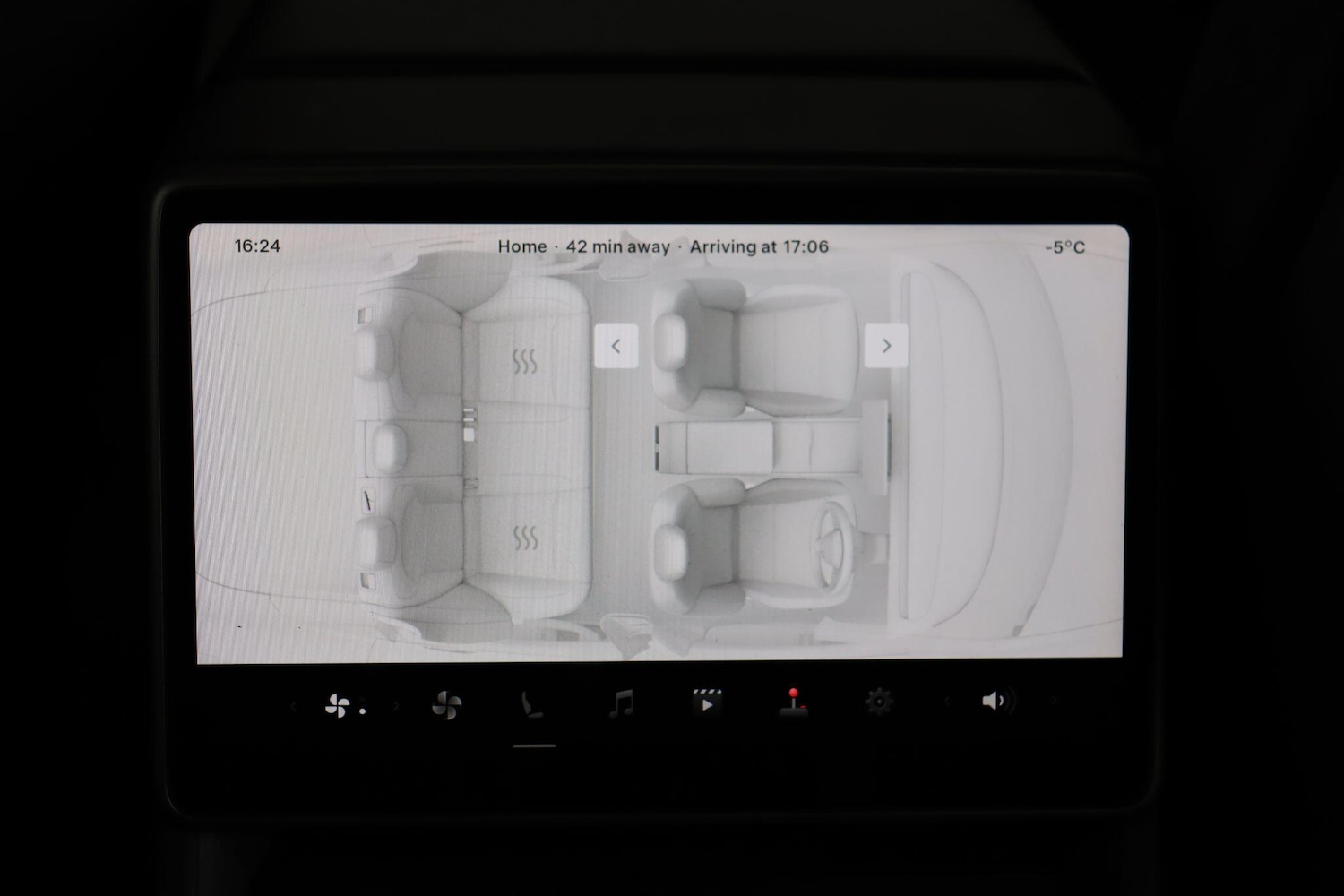 Used Tesla Model 3 for sale - 77330831: Photo 53