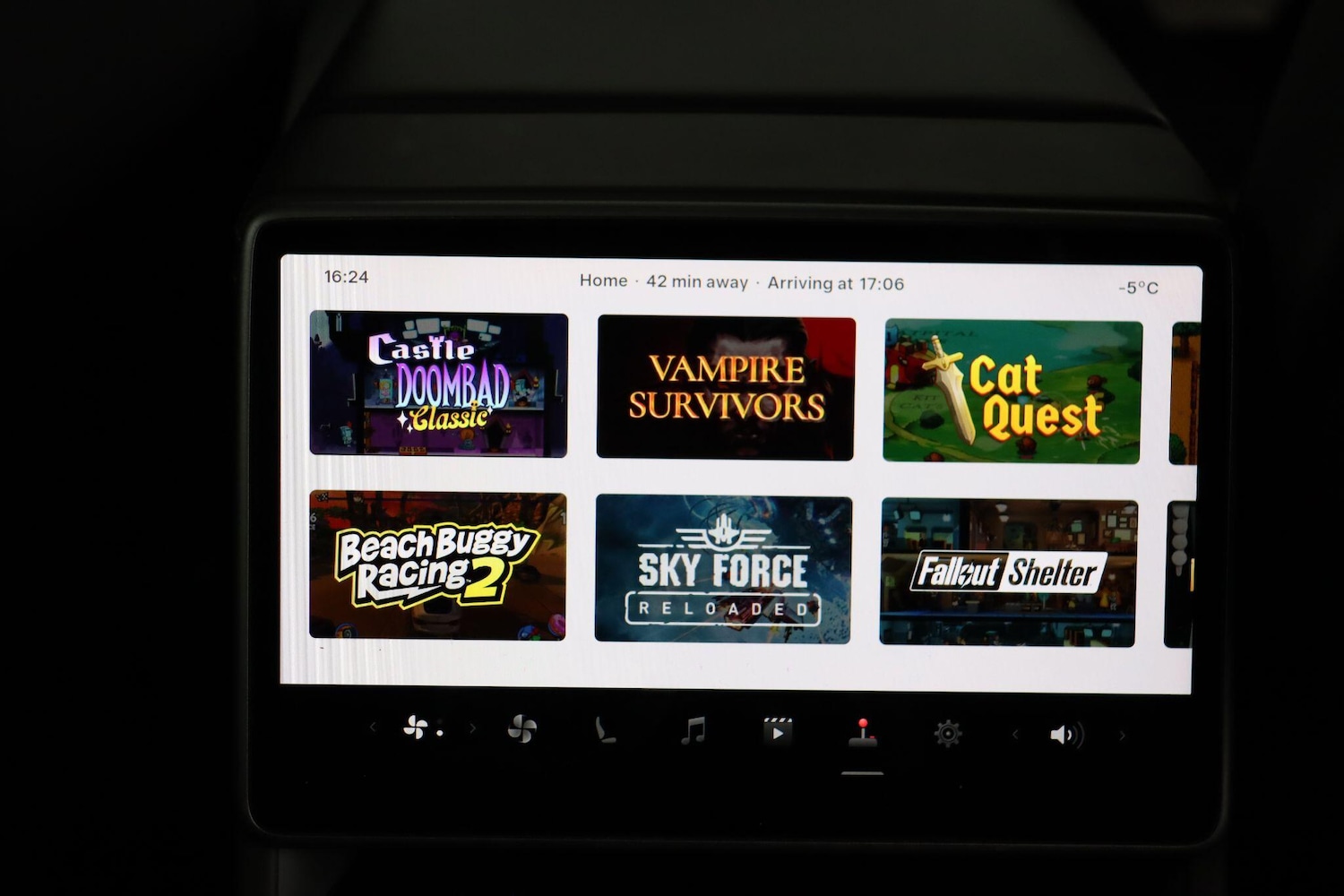 Used Tesla Model 3 for sale - 77330831: Photo 55