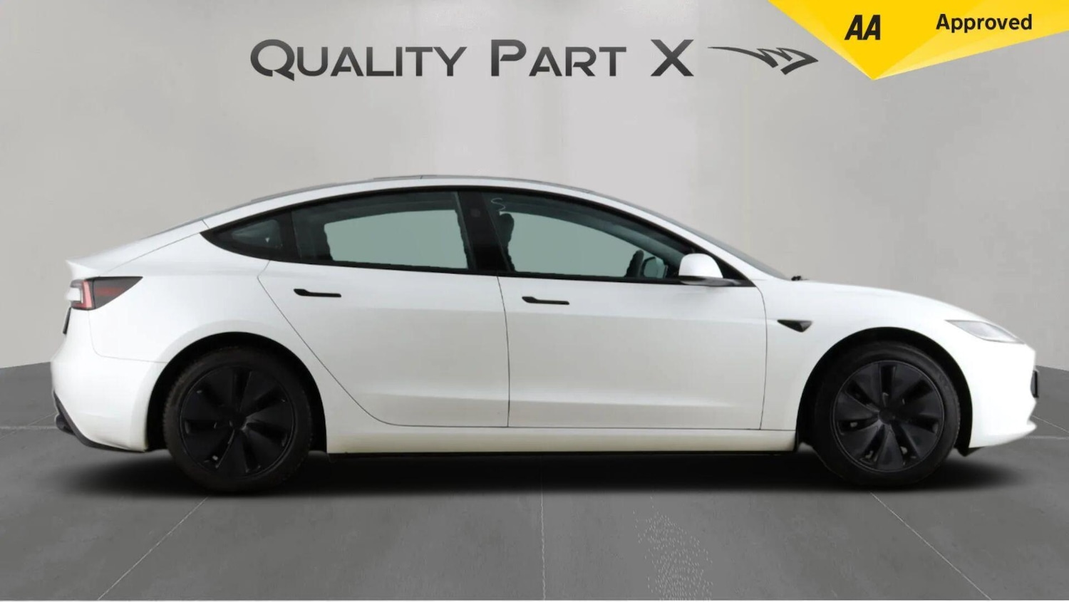 Used Tesla Model 3 for sale - 77330831: Photo 8