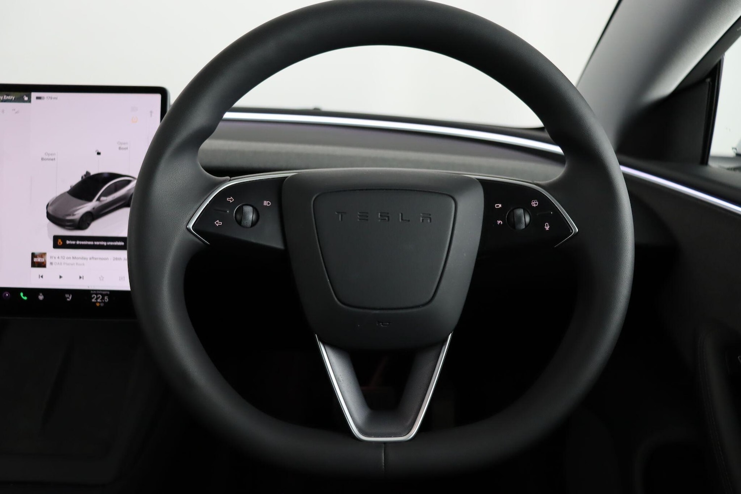 Used Tesla Model 3 for sale - 77330831: Photo 9