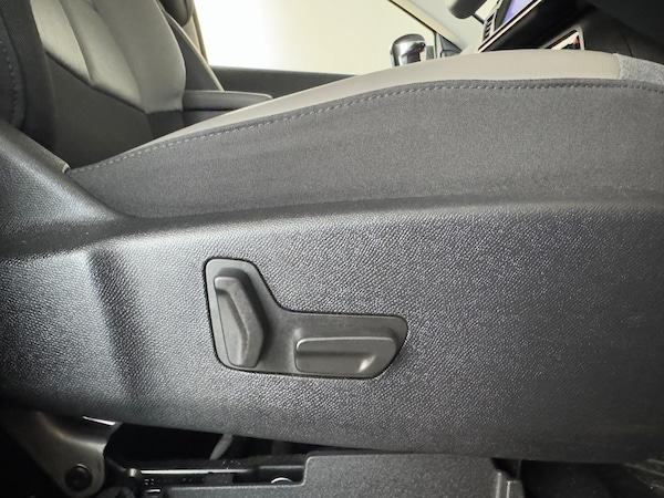 Used Citroen C5 Aircross 2021 for sale - 74100218: Photo 24