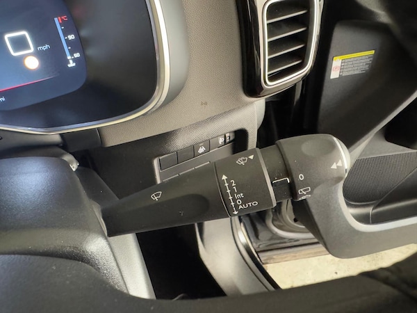 Used Citroen C5 Aircross 2021 for sale - 74100218: Photo 34