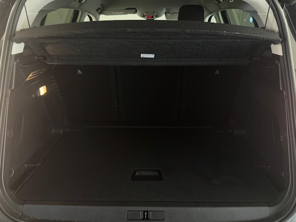 Used Citroen C5 Aircross 2021 for sale - 74100218: Photo 41