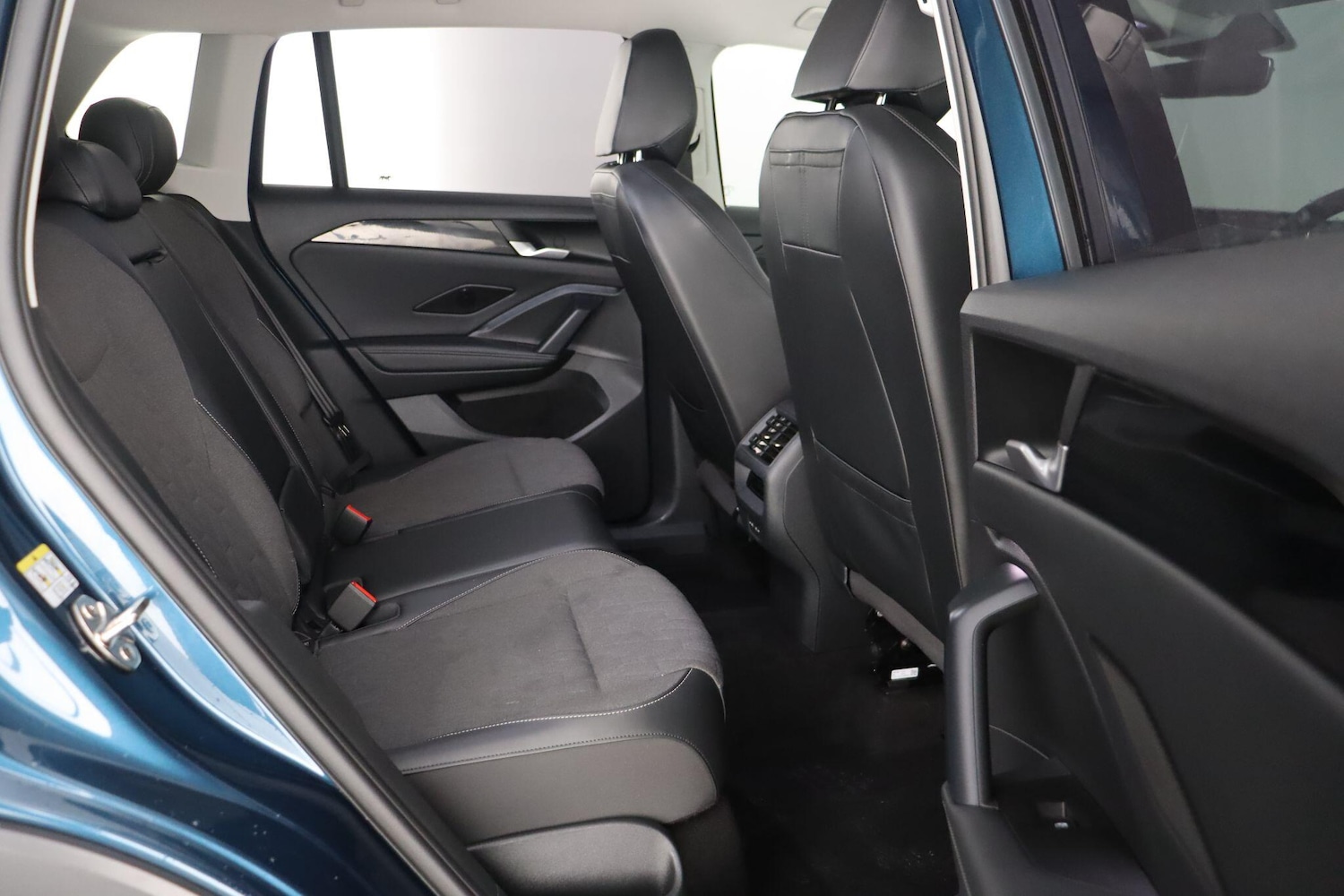 Used Volkswagen Tiguan 2025 for sale - 76823488: Photo 11