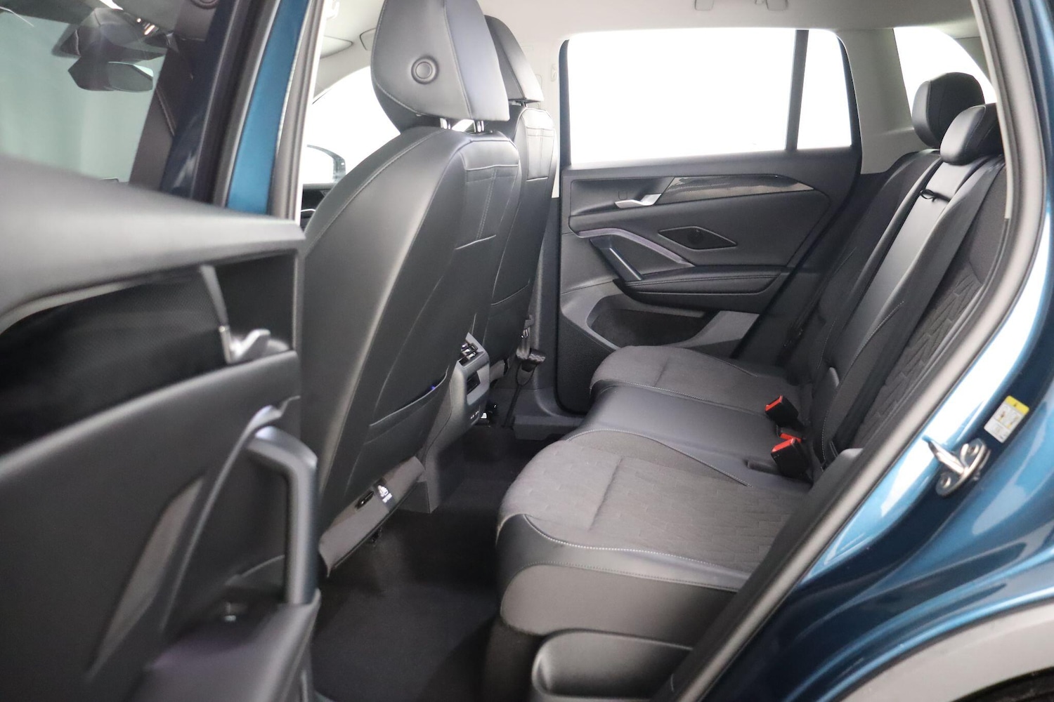 Used Volkswagen Tiguan 2025 for sale - 76823488: Photo 13