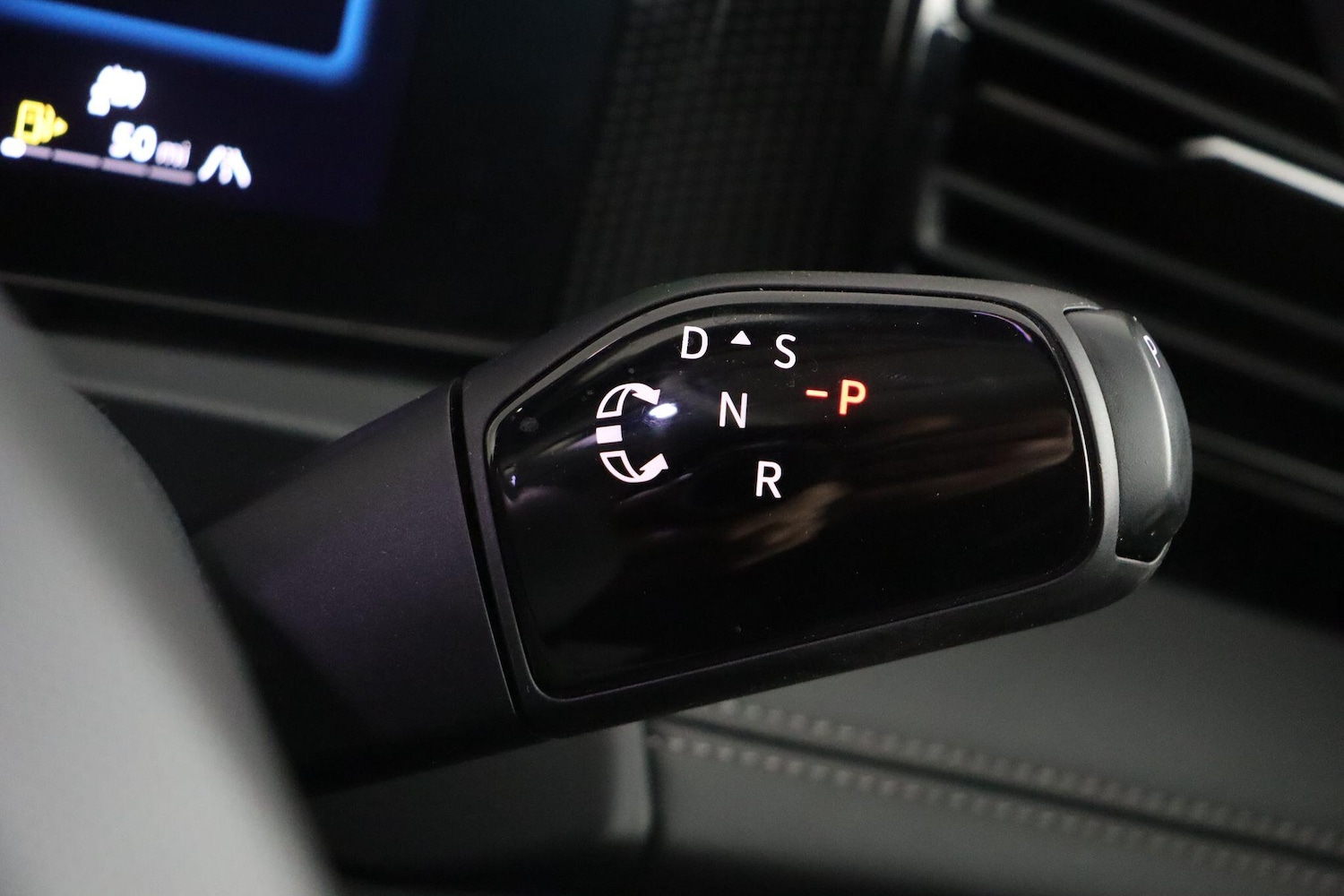 Used Volkswagen Tiguan 2025 for sale - 76823488: Photo 17