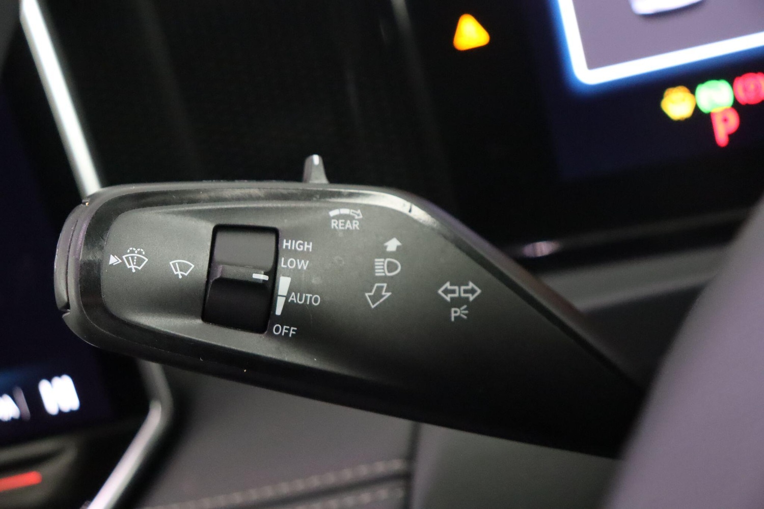 Used Volkswagen Tiguan 2025 for sale - 76823488: Photo 18