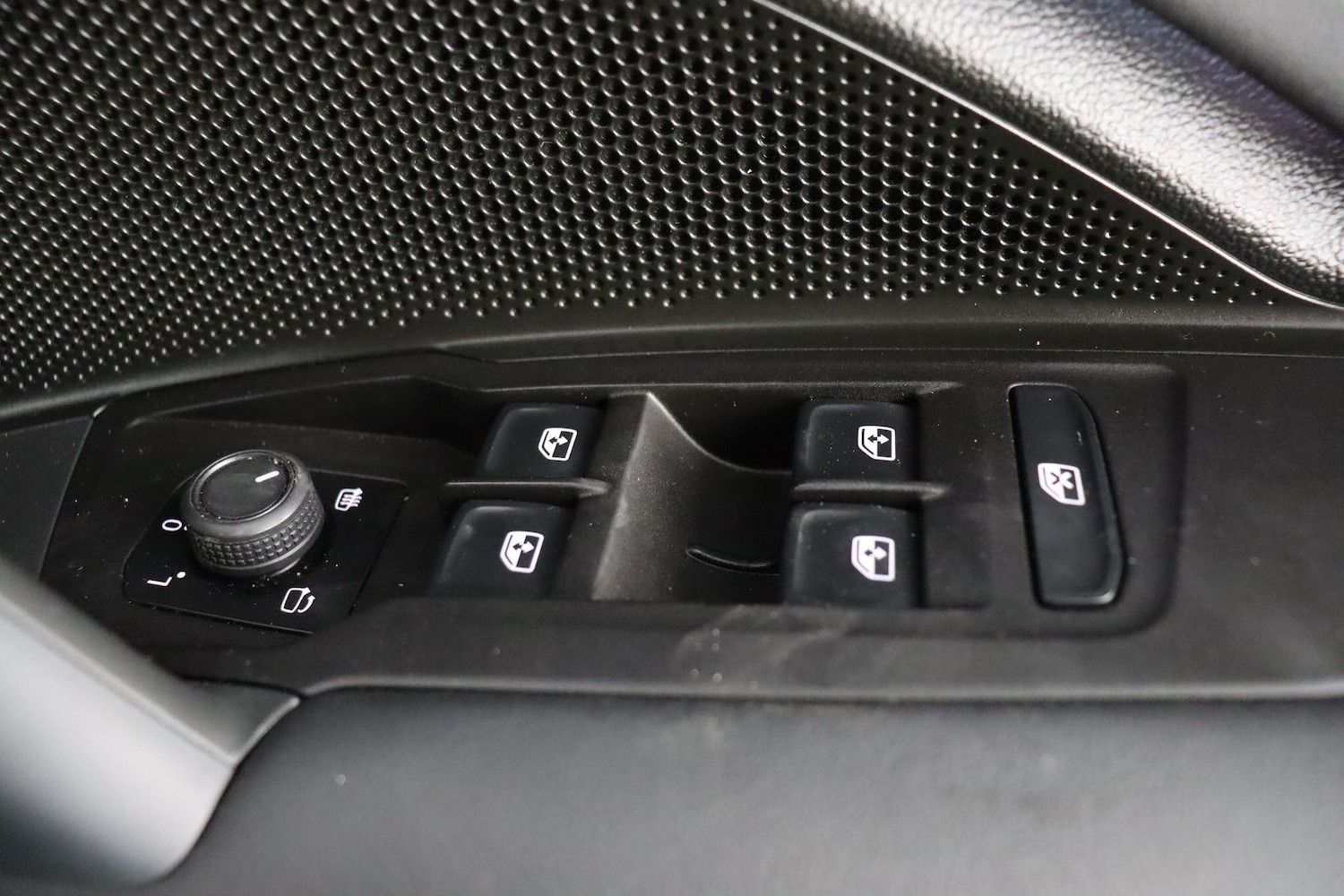 Used Volkswagen Tiguan 2025 for sale - 76823488: Photo 20