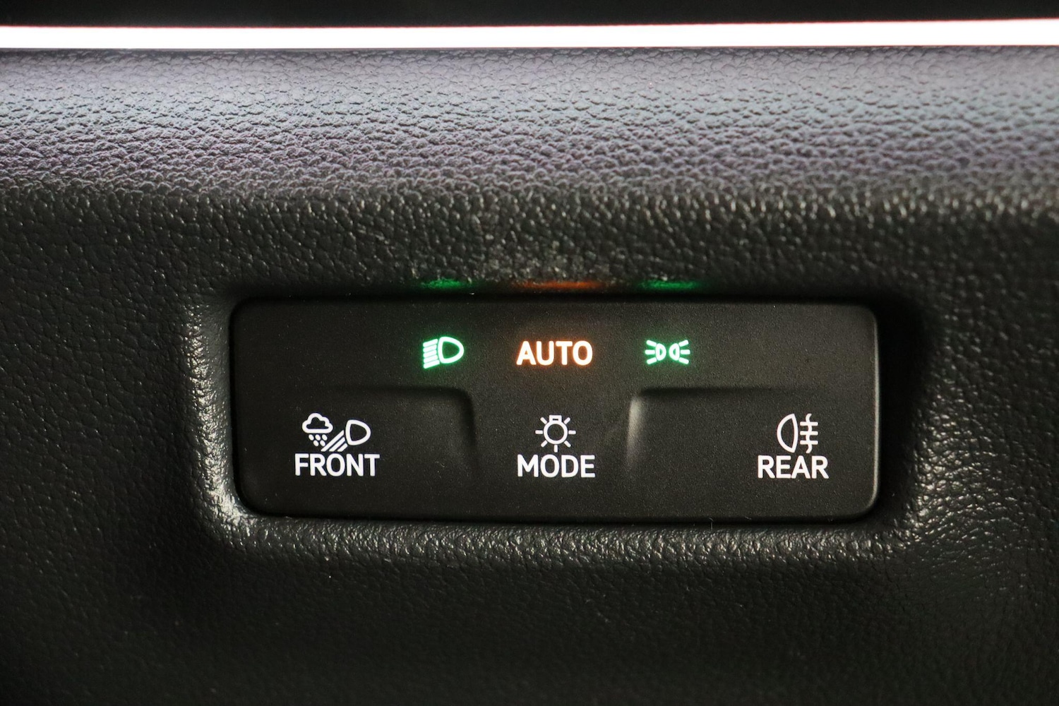 Used Volkswagen Tiguan 2025 for sale - 76823488: Photo 21