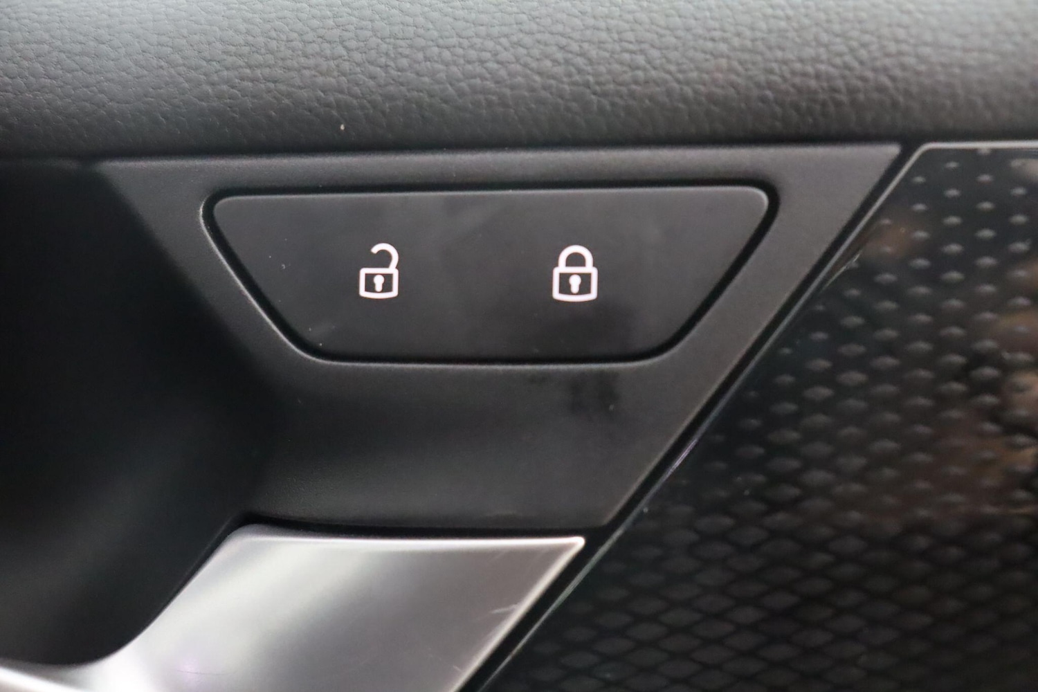 Used Volkswagen Tiguan 2025 for sale - 76823488: Photo 22