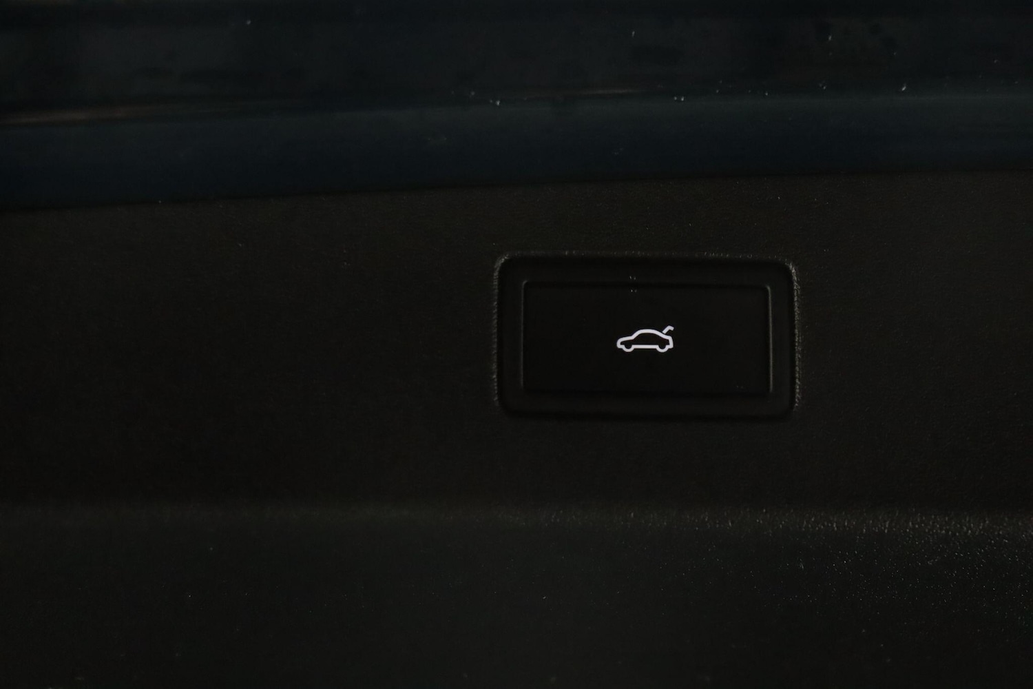 Used Volkswagen Tiguan 2025 for sale - 76823488: Photo 23