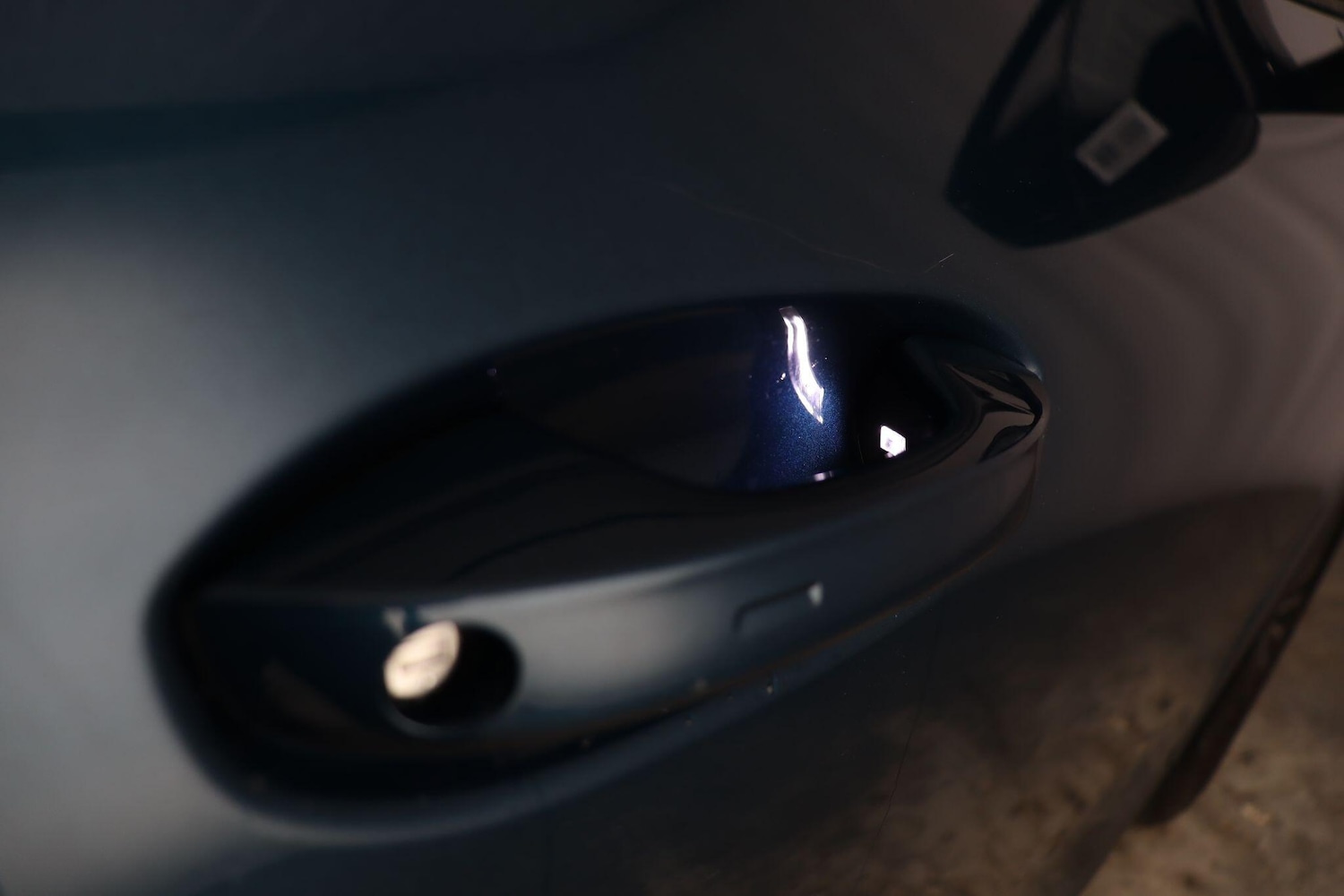 Used Volkswagen Tiguan 2025 for sale - 76823488: Photo 24