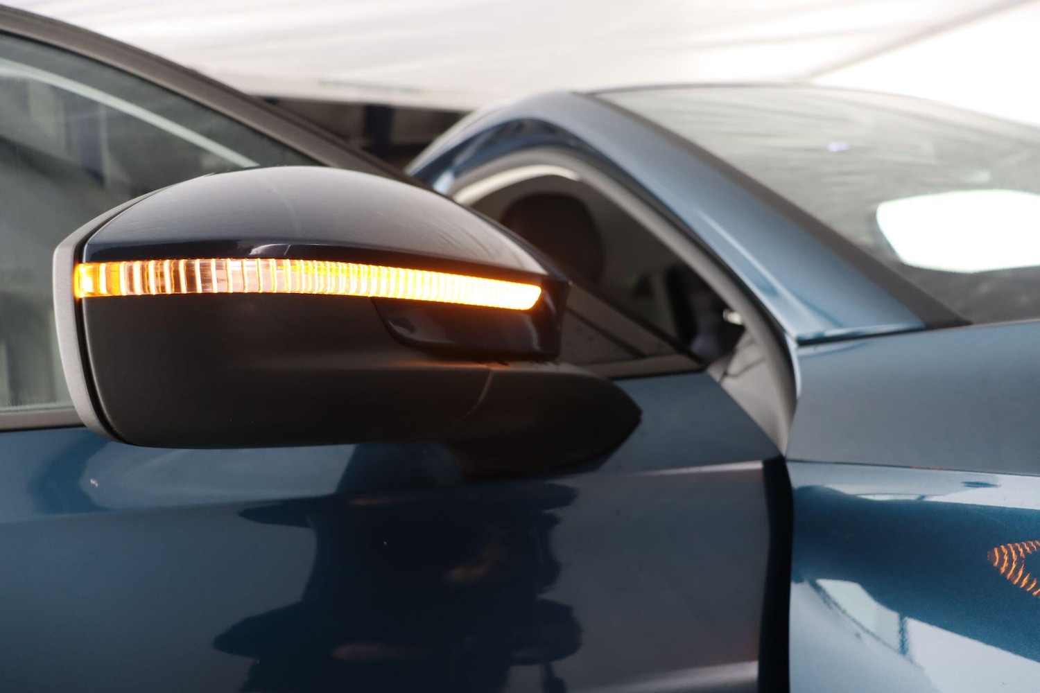 Used Volkswagen Tiguan 2025 for sale - 76823488: Photo 27