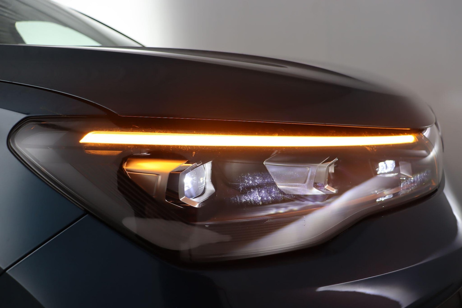 Used Volkswagen Tiguan 2025 for sale - 76823488: Photo 28