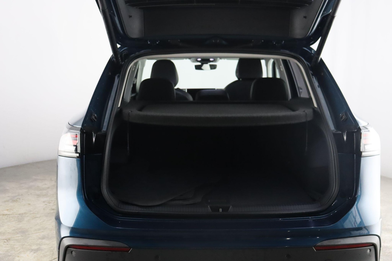 Used Volkswagen Tiguan 2025 for sale - 76823488: Photo 29