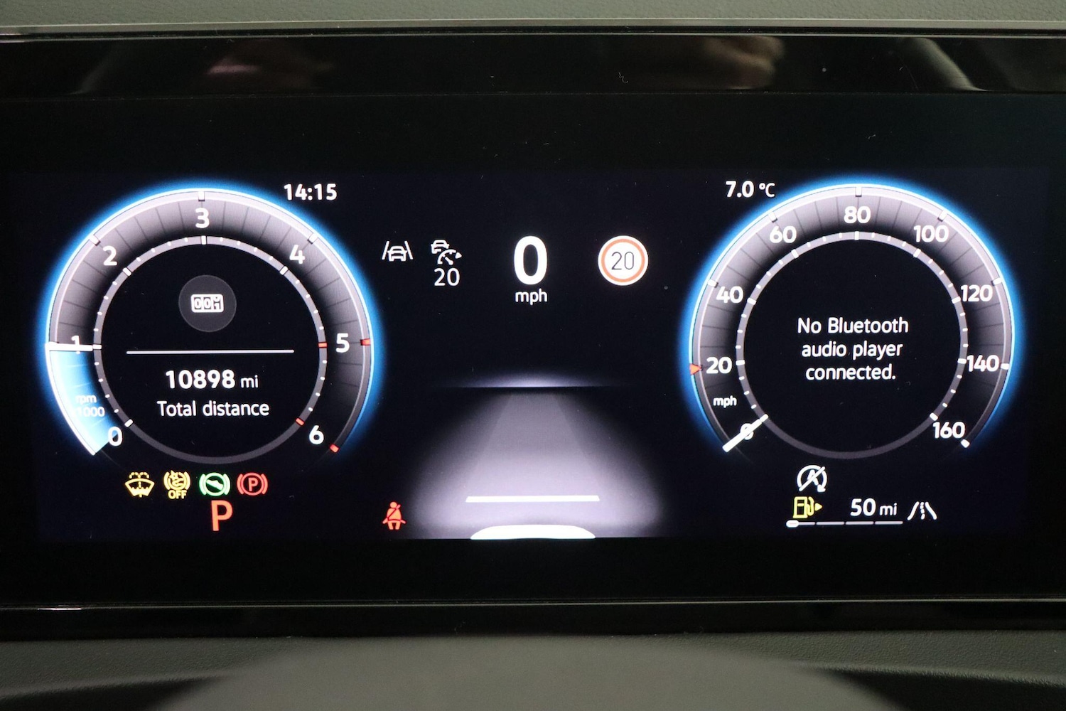 Used Volkswagen Tiguan 2025 for sale - 76823488: Photo 30