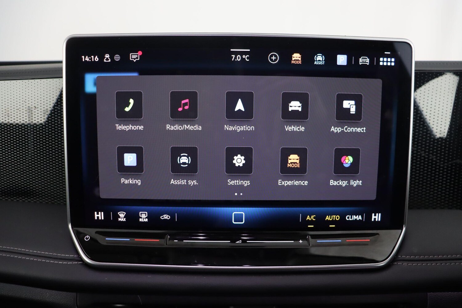 Used Volkswagen Tiguan 2025 for sale - 76823488: Photo 31