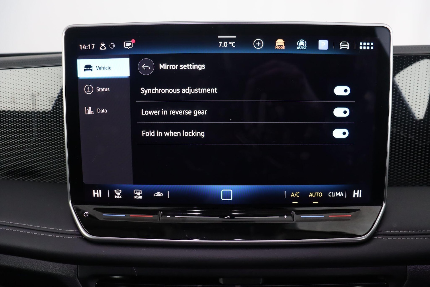 Used Volkswagen Tiguan 2025 for sale - 76823488: Photo 40