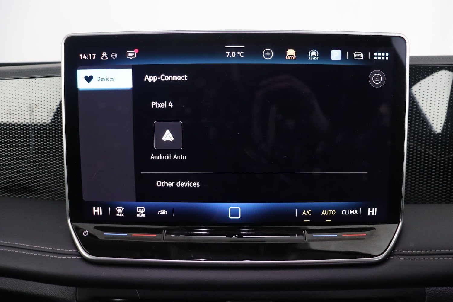 Used Volkswagen Tiguan 2025 for sale - 76823488: Photo 45