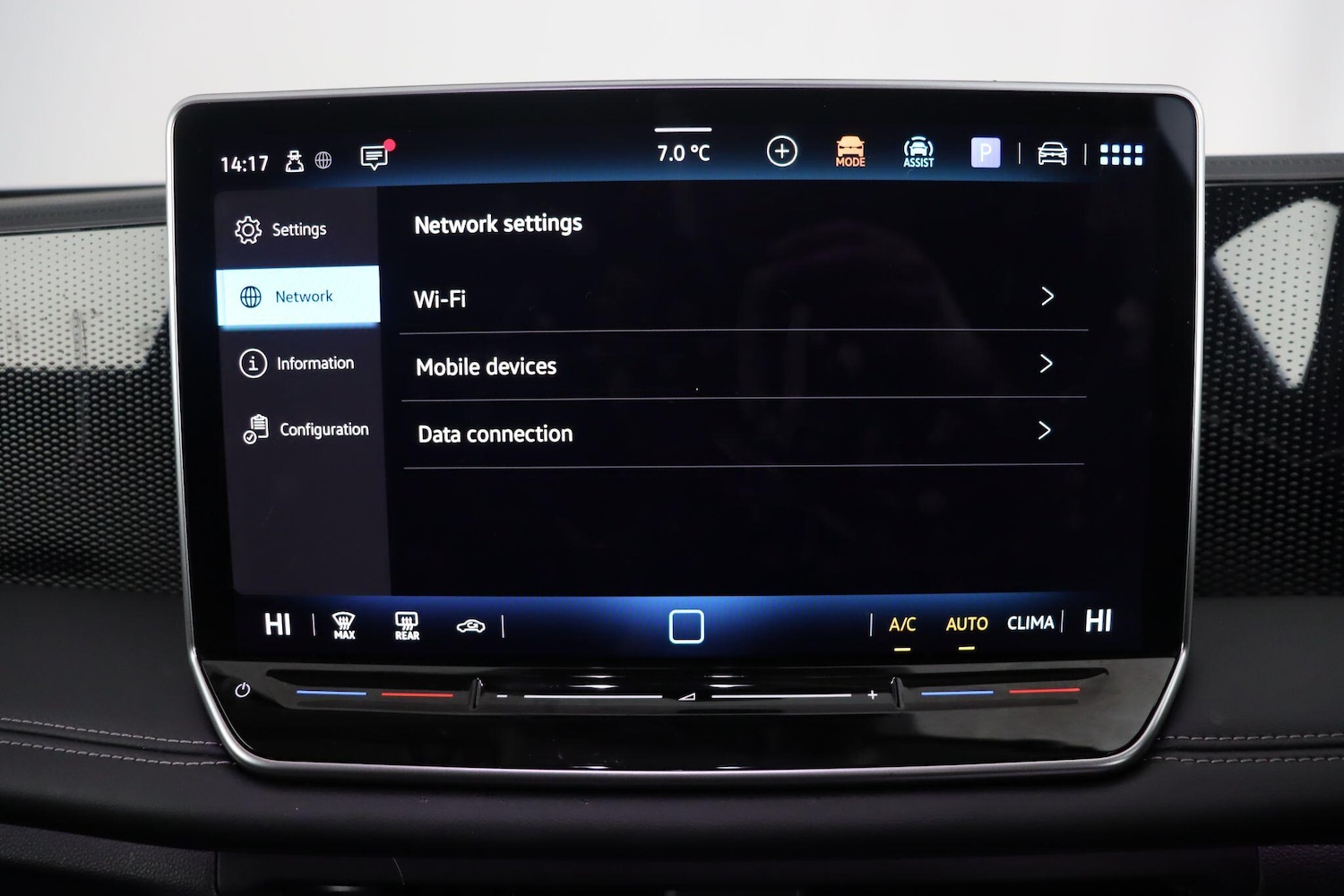 Used Volkswagen Tiguan 2025 for sale - 76823488: Photo 49