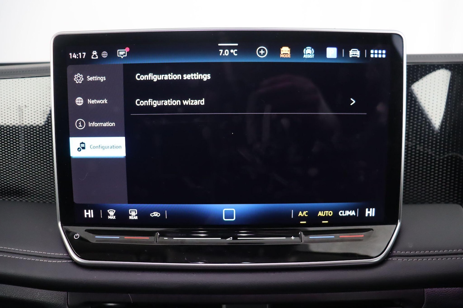 Used Volkswagen Tiguan 2025 for sale - 76823488: Photo 51