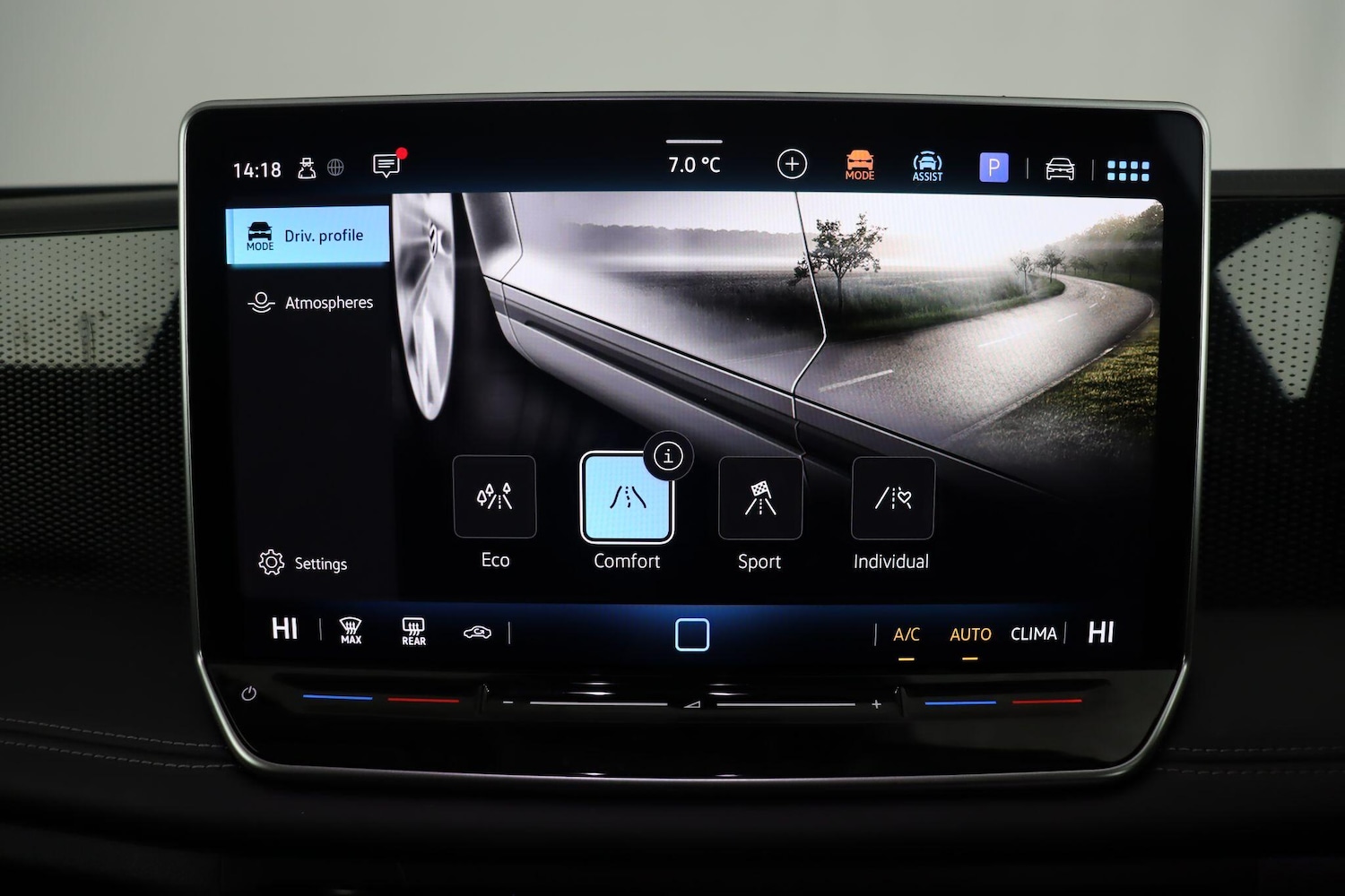 Used Volkswagen Tiguan 2025 for sale - 76823488: Photo 52