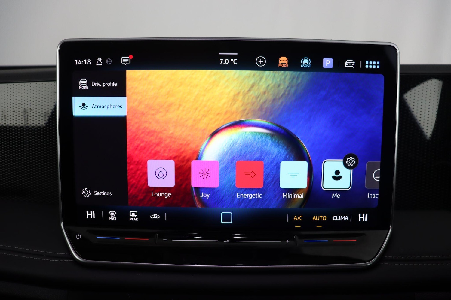 Used Volkswagen Tiguan 2025 for sale - 76823488: Photo 53