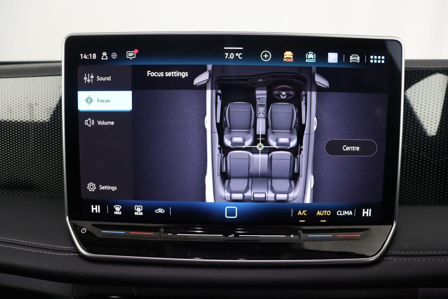 Used Volkswagen Tiguan 2025 for sale - 76823488: Photo 55