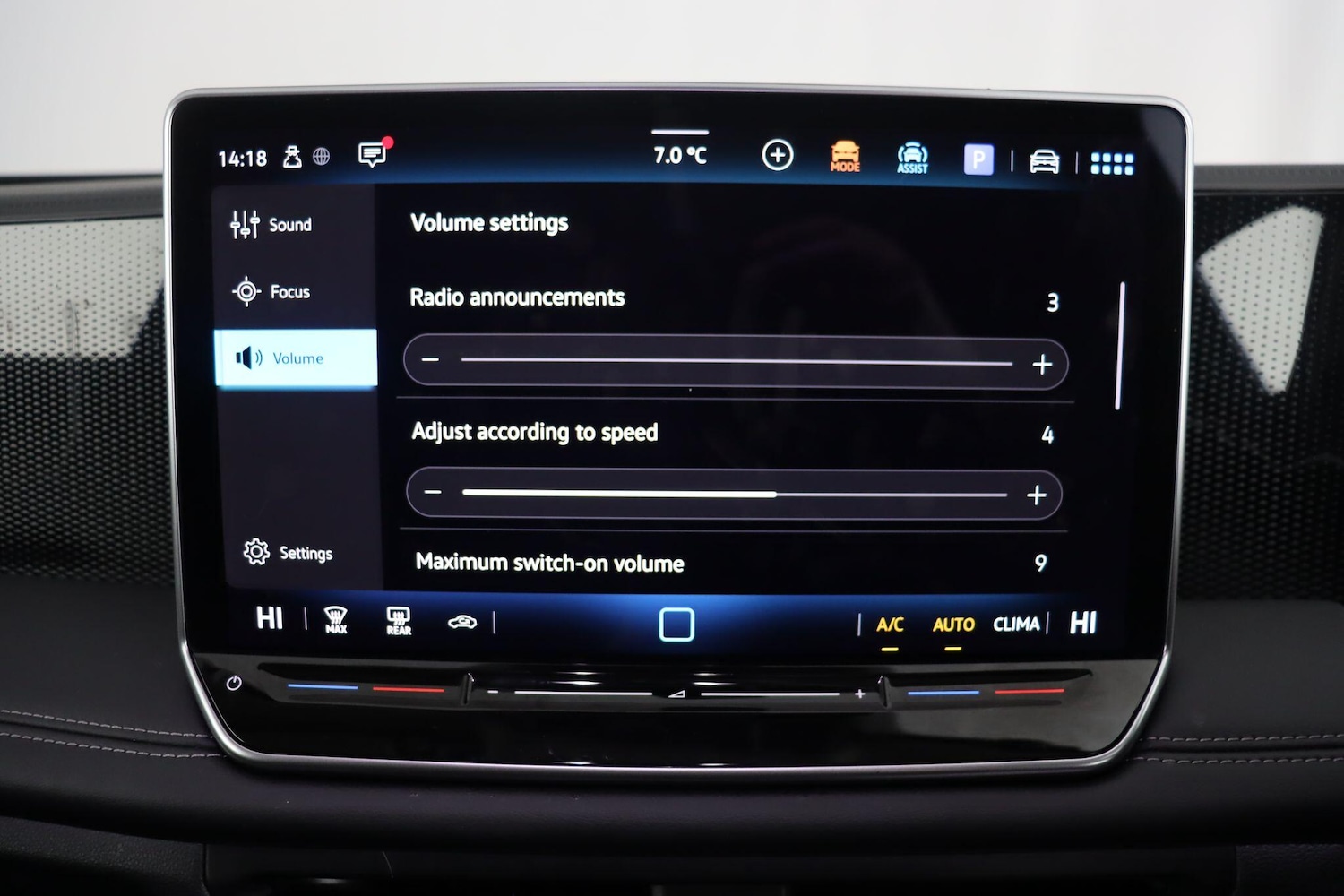 Used Volkswagen Tiguan 2025 for sale - 76823488: Photo 56