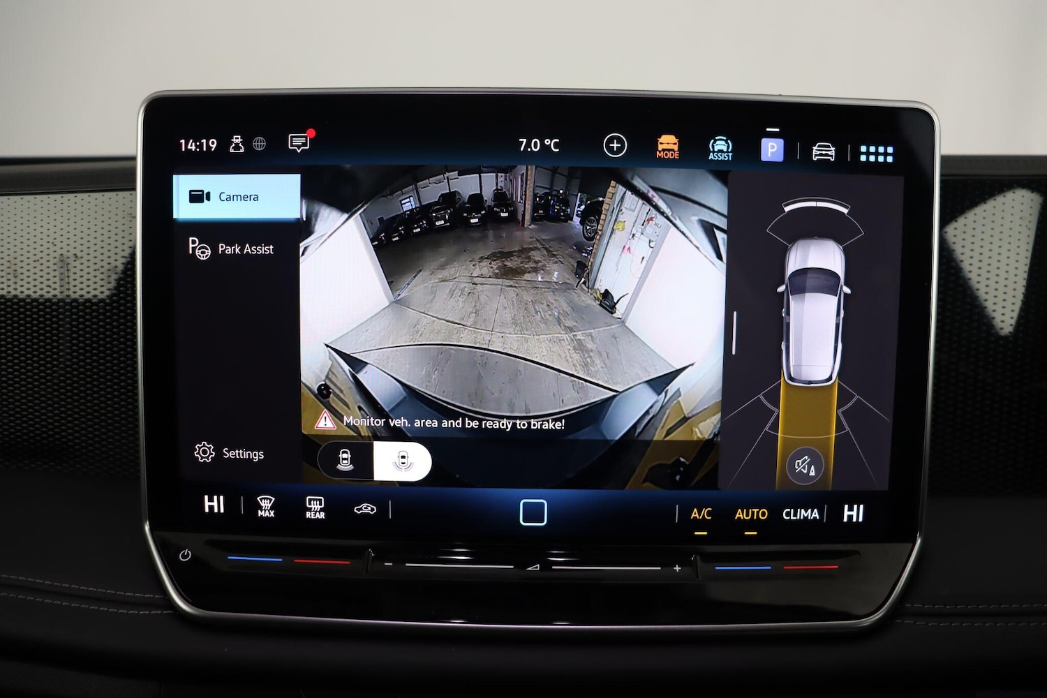 Used Volkswagen Tiguan 2025 for sale - 76823488: Photo 61