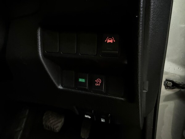 Used Nissan Qashqai 2019 for sale - 76072362: Photo 20